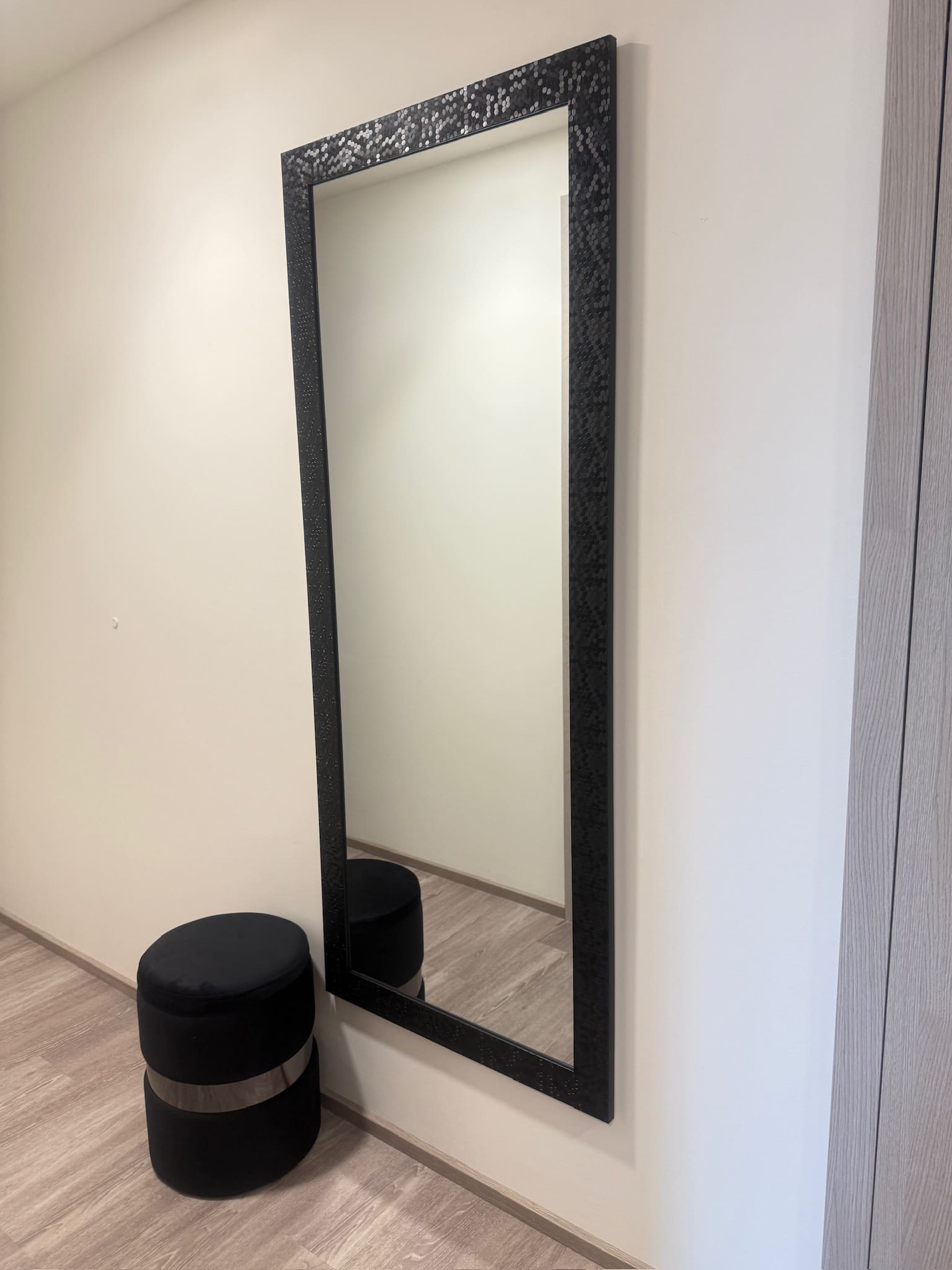 Žižkov Modern Apartment