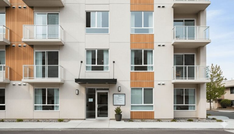 Airbnb Regulations in Prague