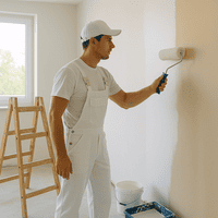 reconstruction services