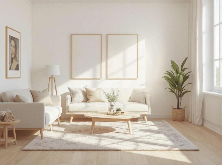 How to Hire an Airbnb Property Manager